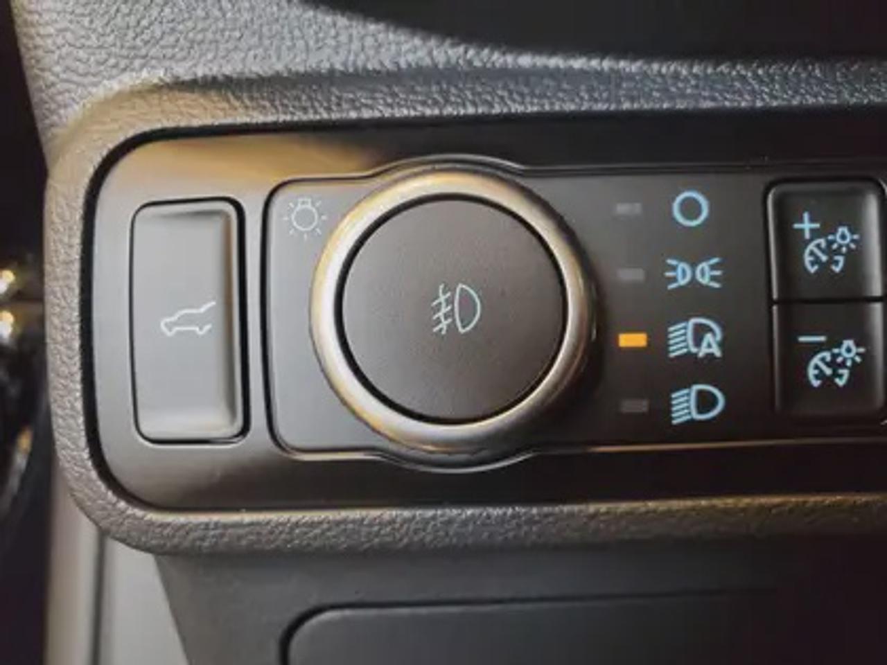 14349604.822302190