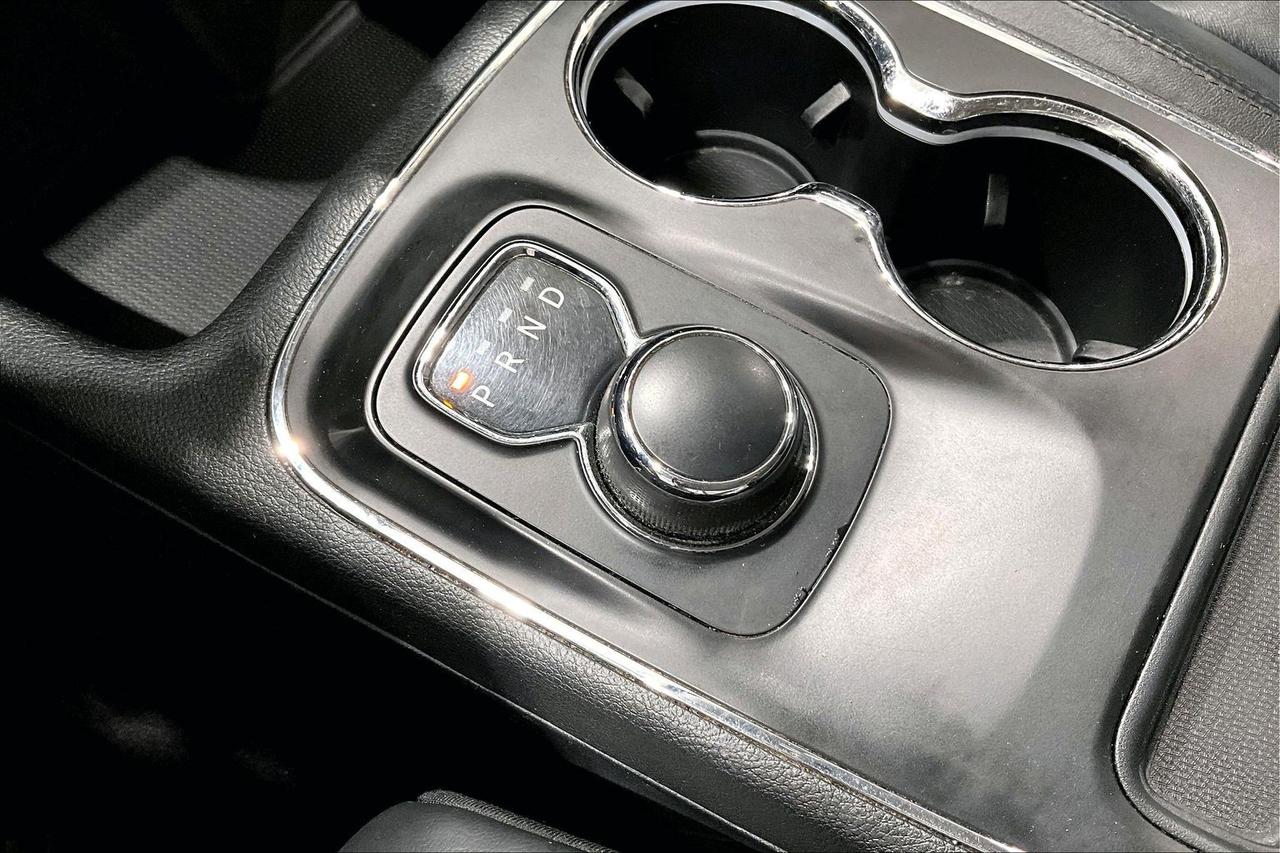 14349793