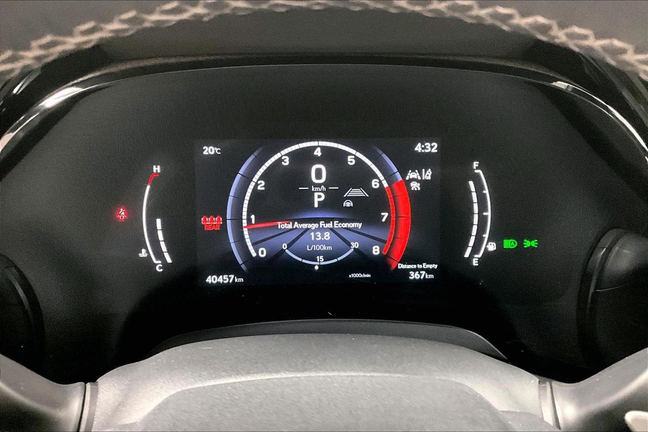 14349823