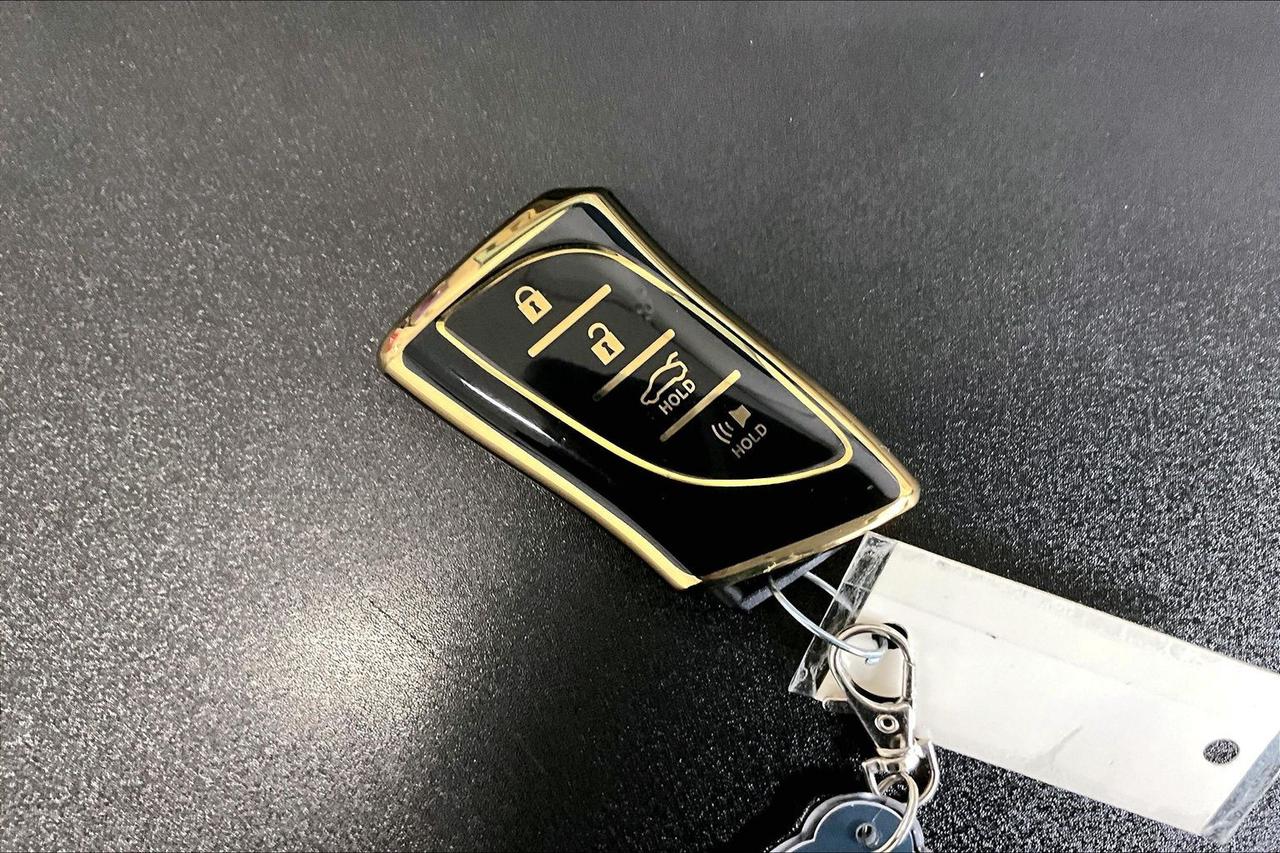 14349832