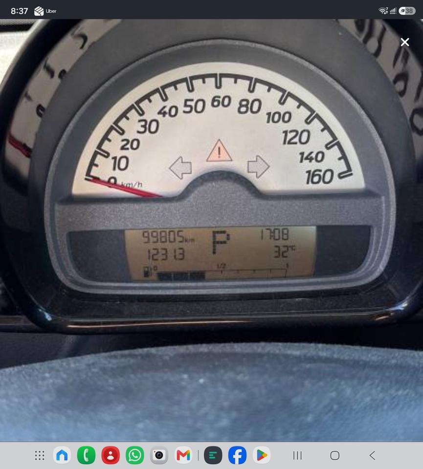 1782564371057