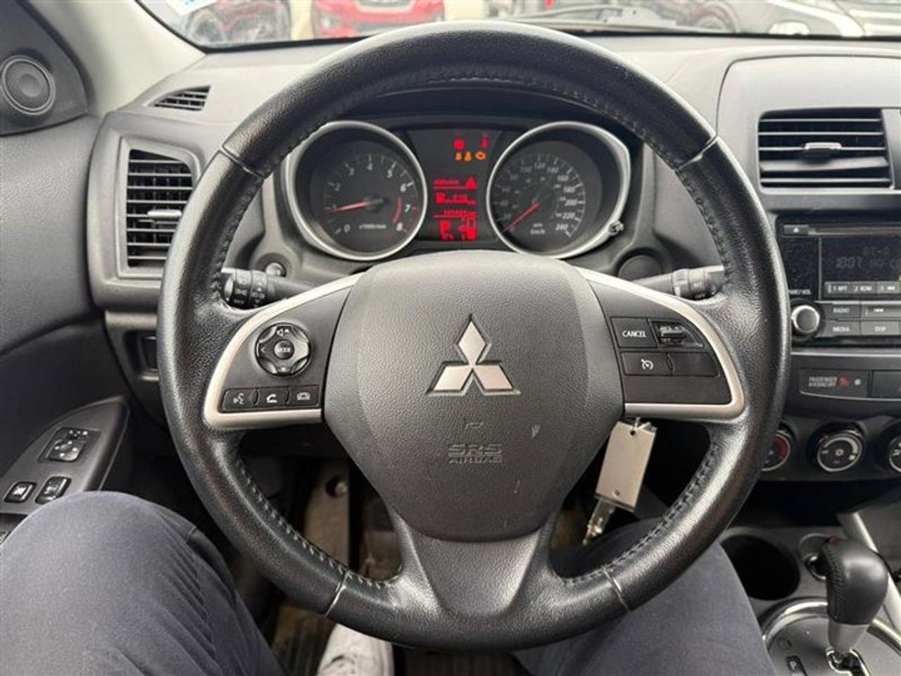 14349913