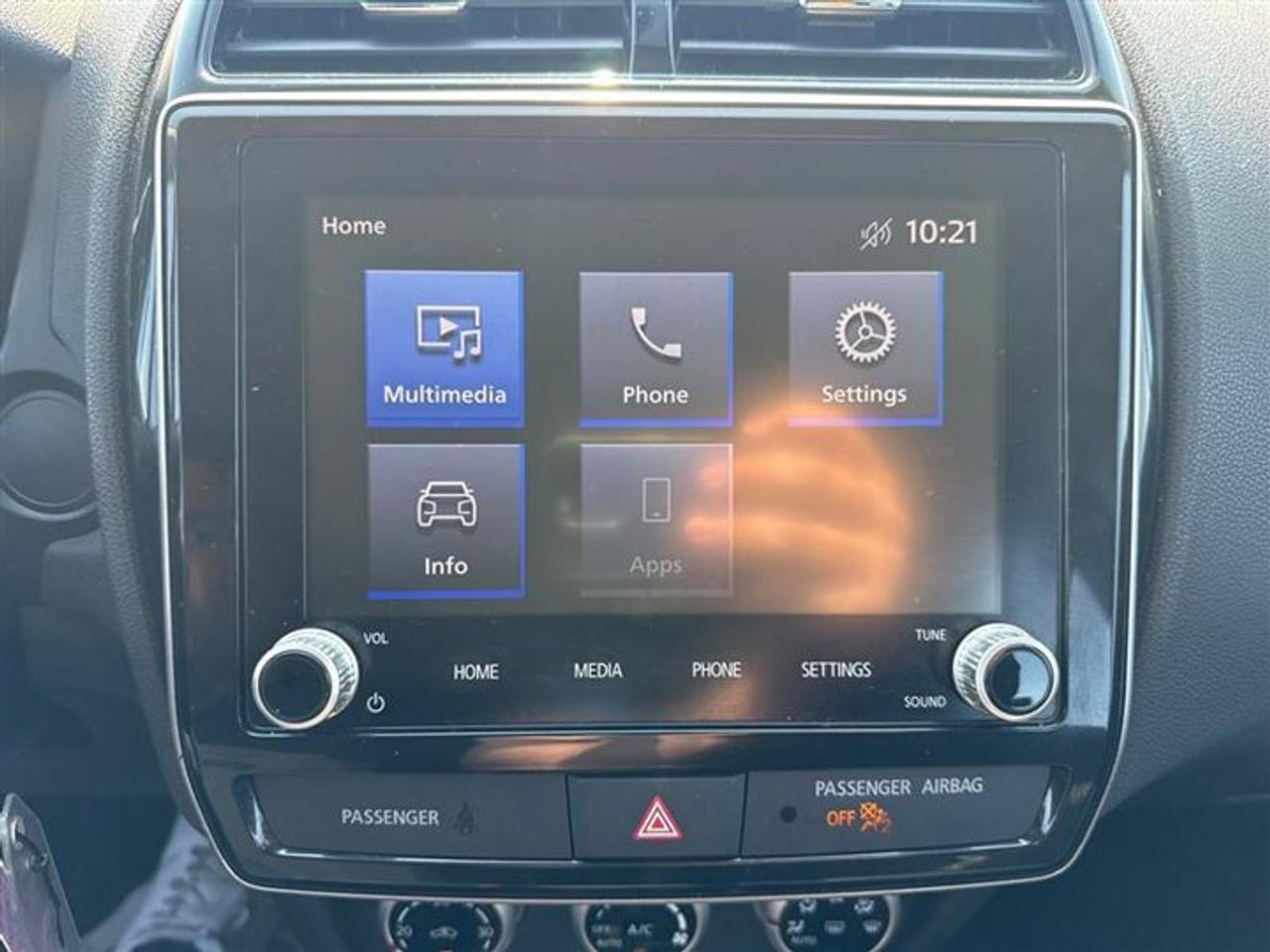 14349916.823489693