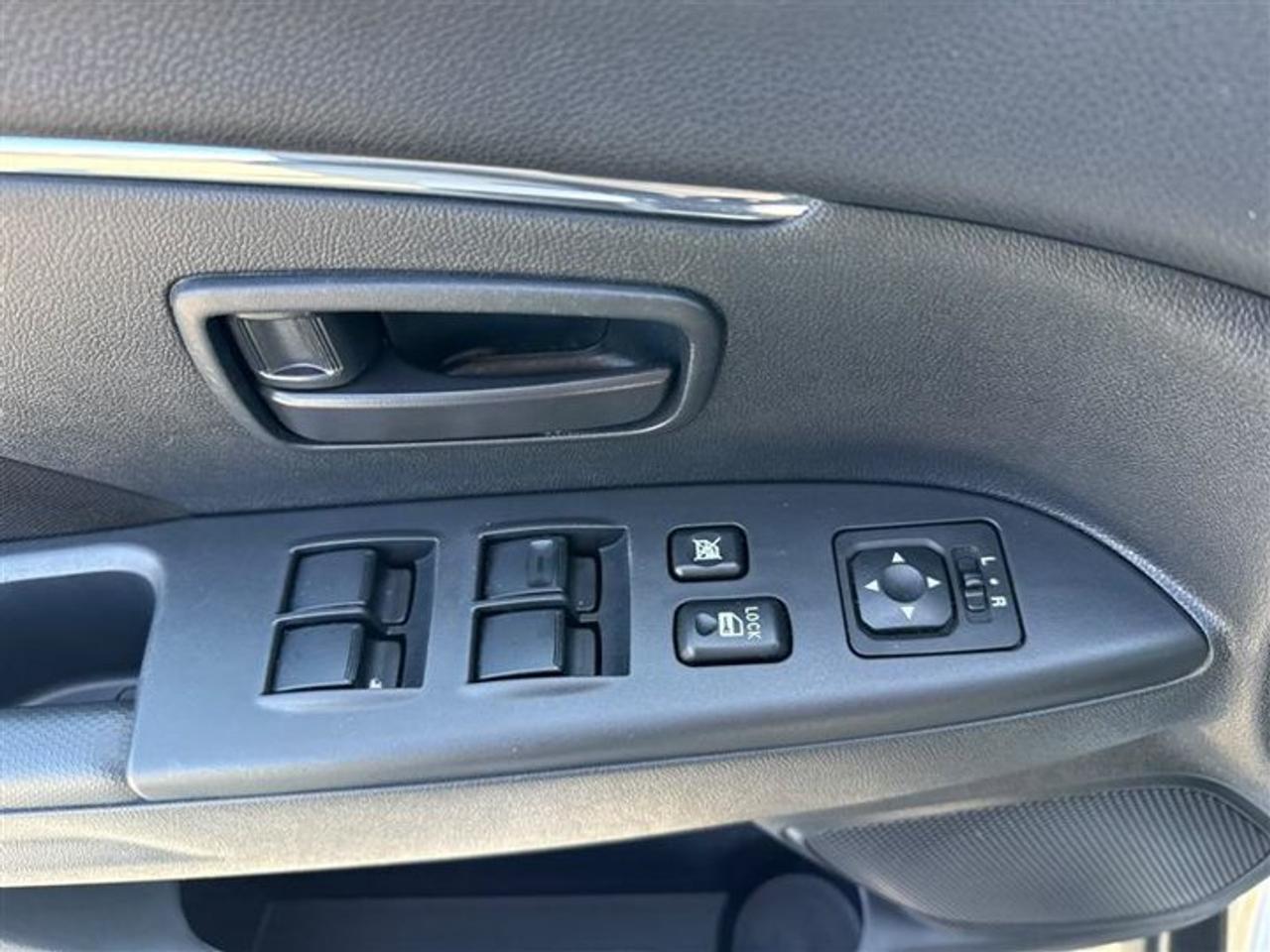 14349916.823489705