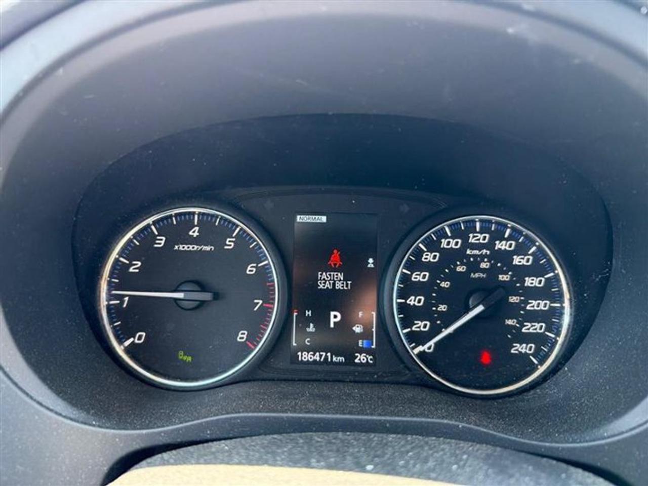 14349922