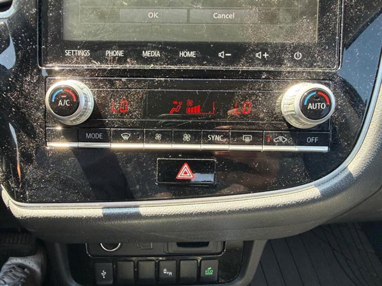14349922