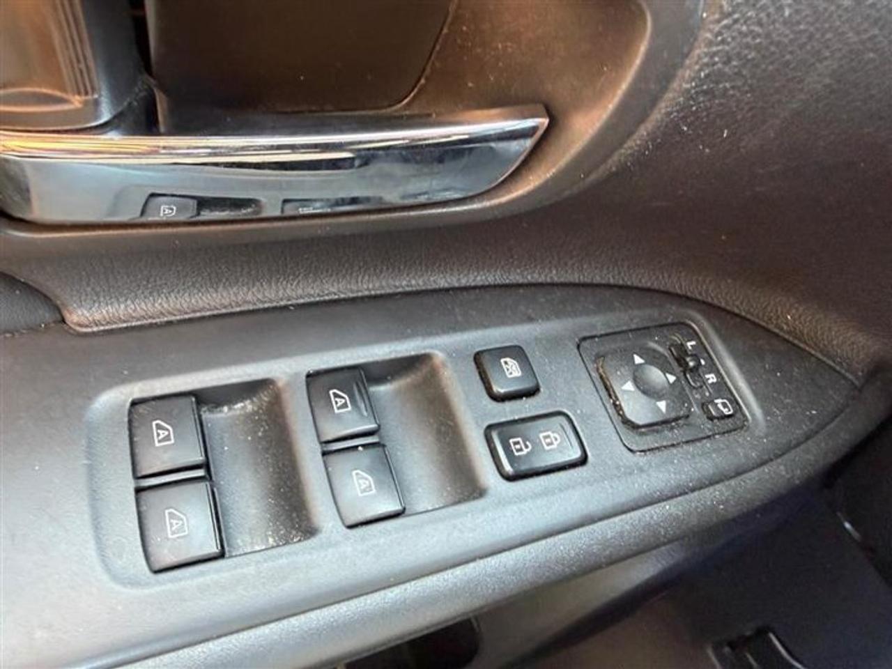 14349922