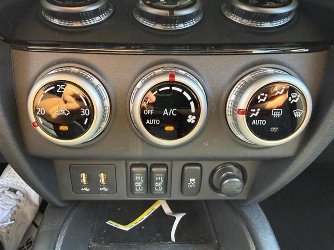 14349928