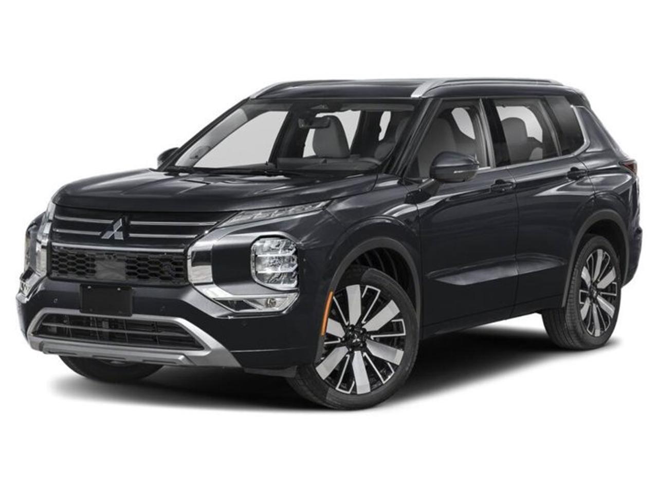 Small SUV 4WD, SEL S-AWC, 1-Speed CVT w/OD, Intercooled Turbo Gas/Electric I-4 1.5 L/91
