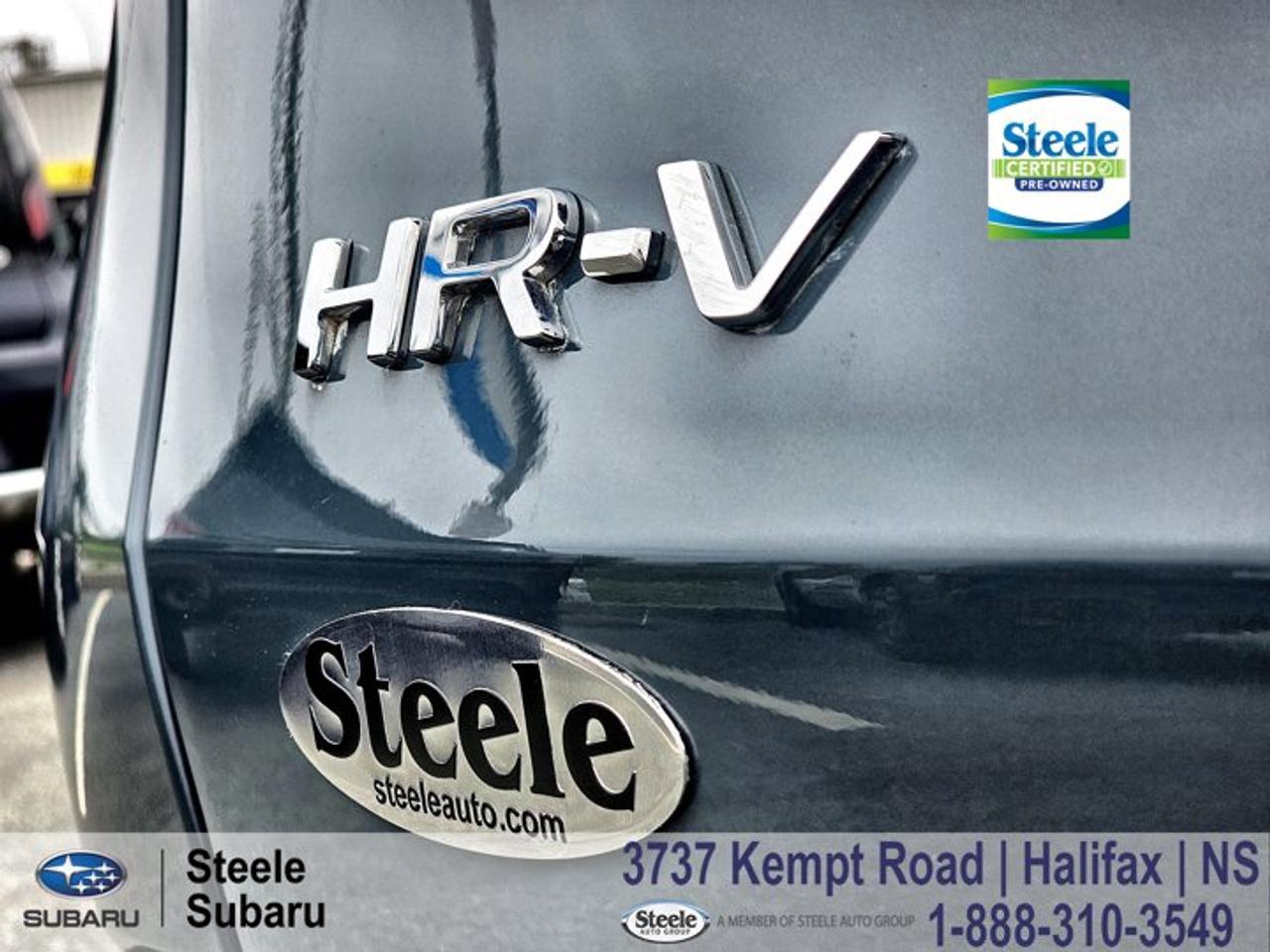 14349943
