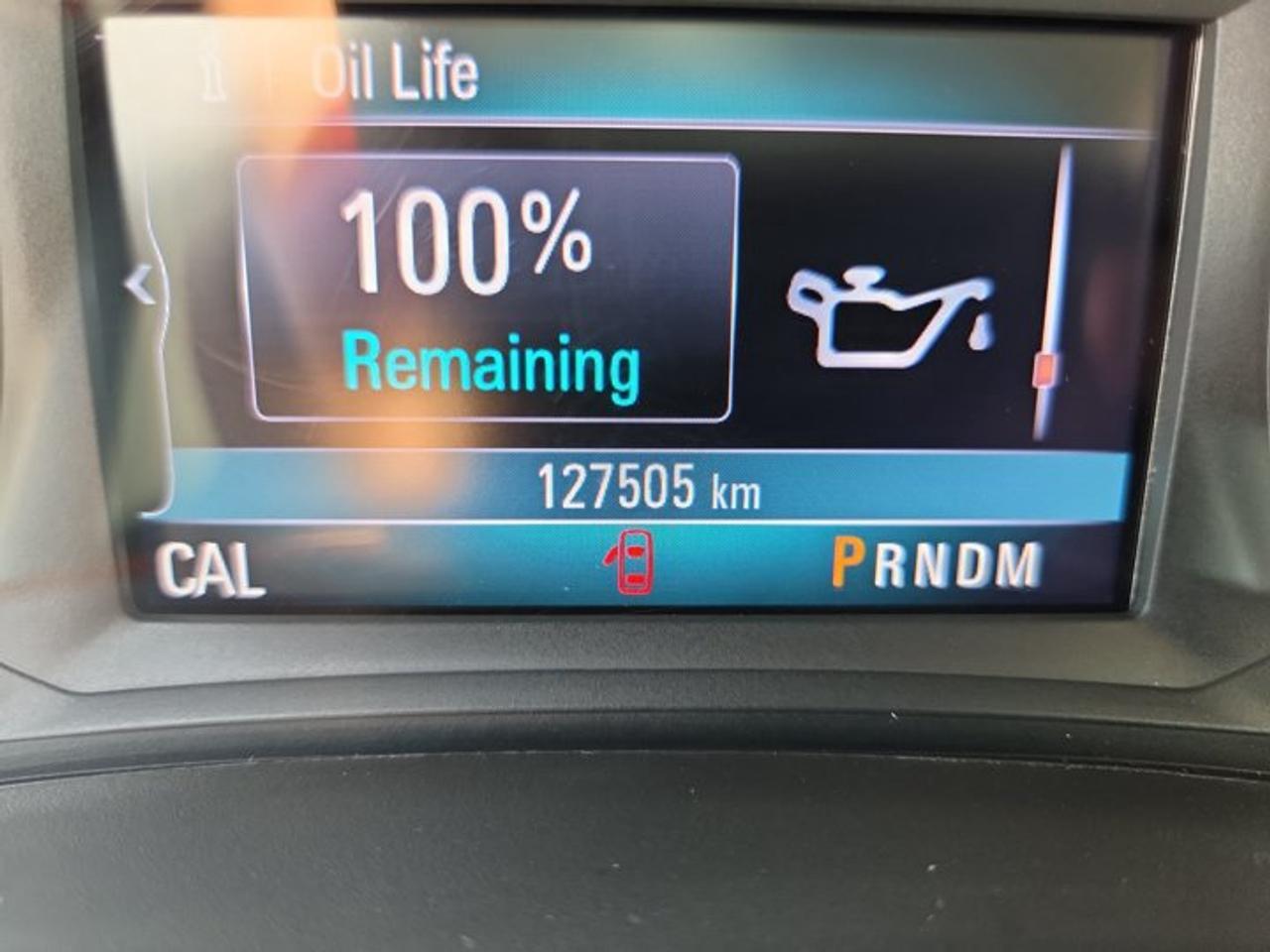 14349958