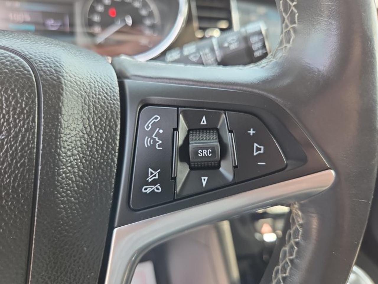14349958