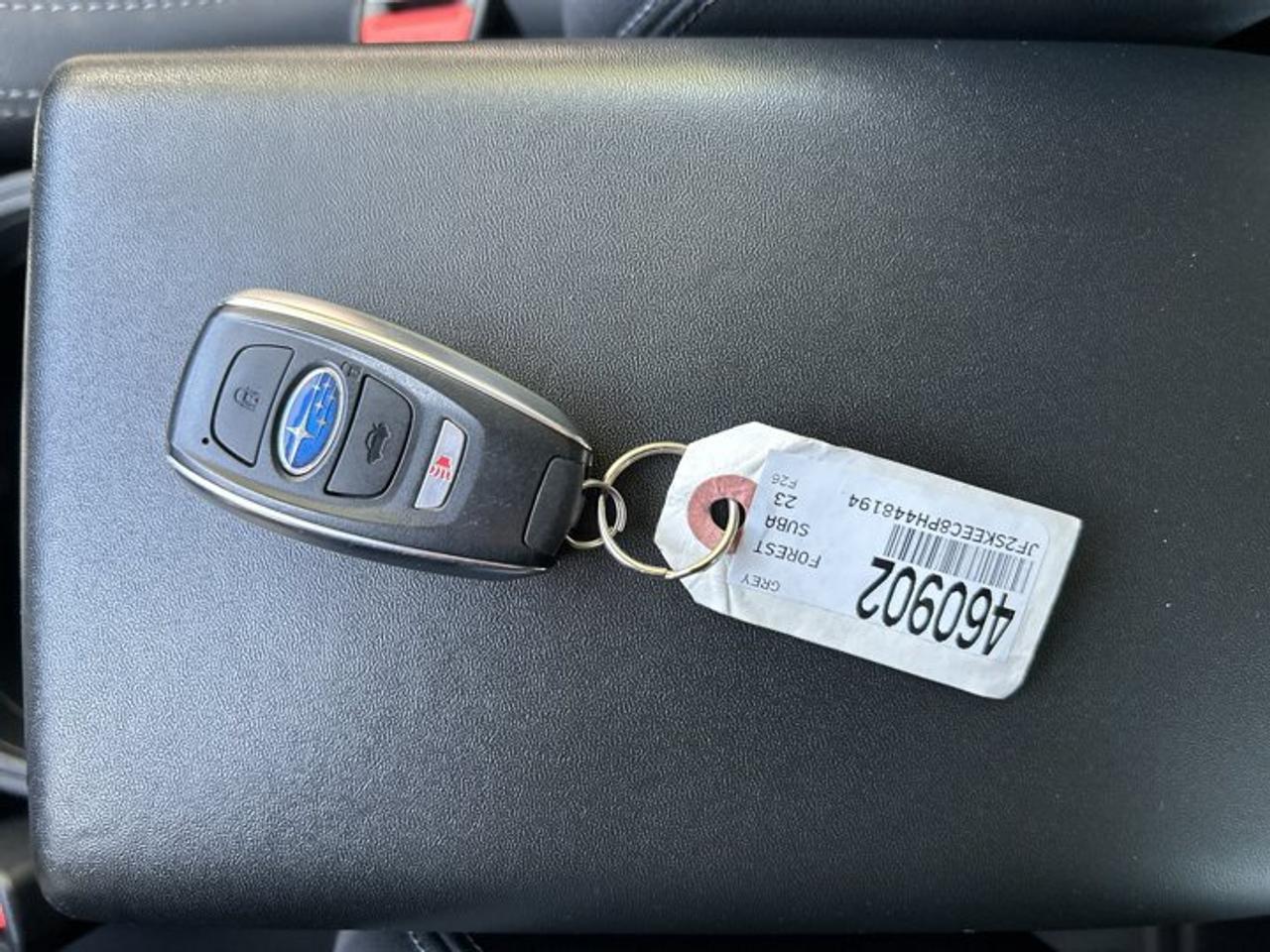 14350057