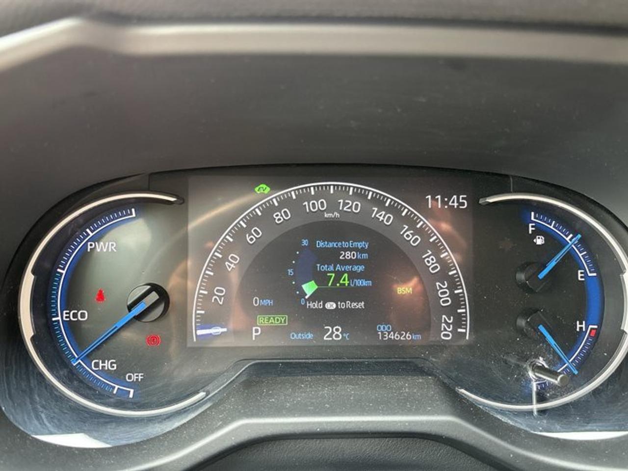 14350060.824683252