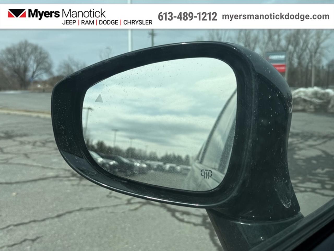14350162