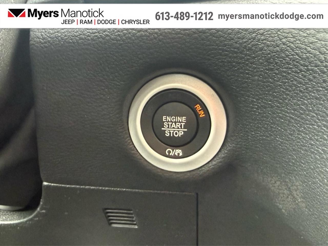 14350162