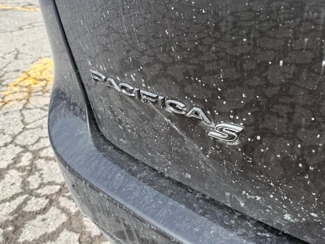14350162