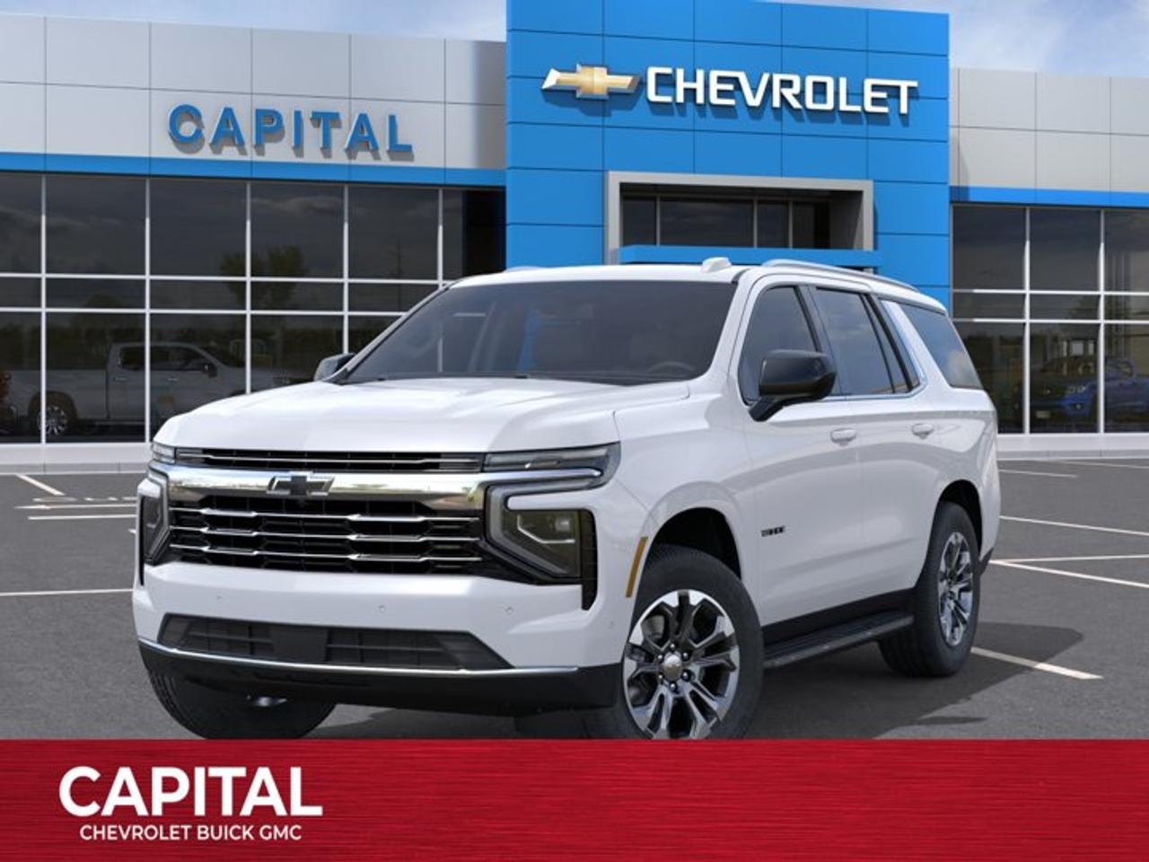 14350201