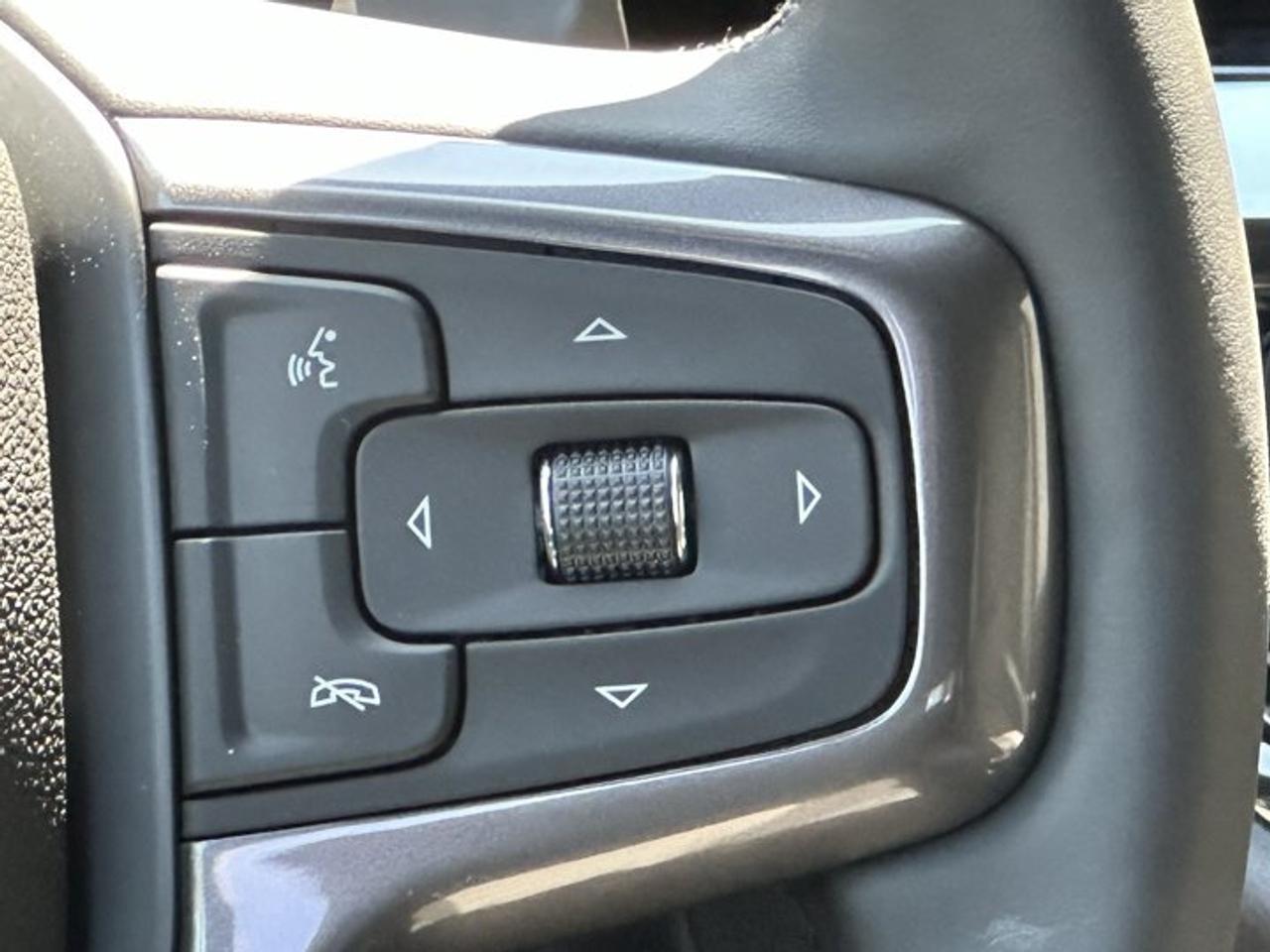 14350204.825644122