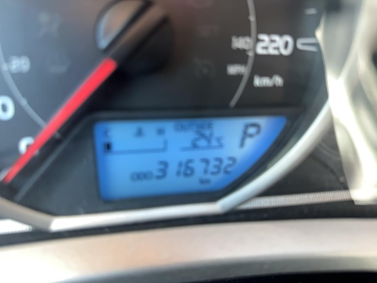 1782570295545