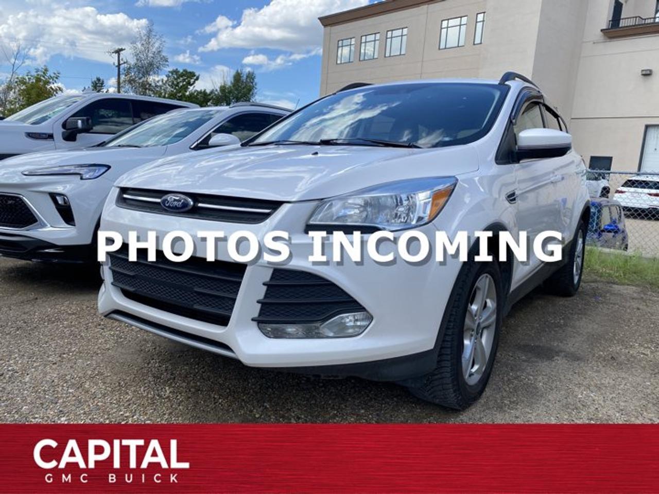 Ask for the Internet Department for more information or book your test drive today!AMVIC Licensed Dealer - Licence Number B1044900