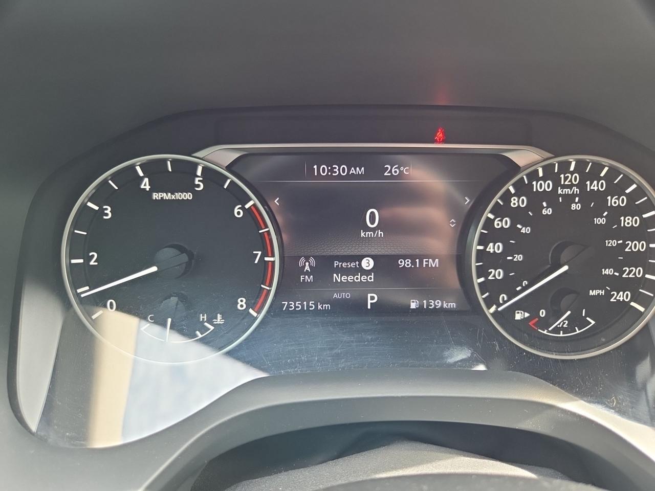 1782571833853