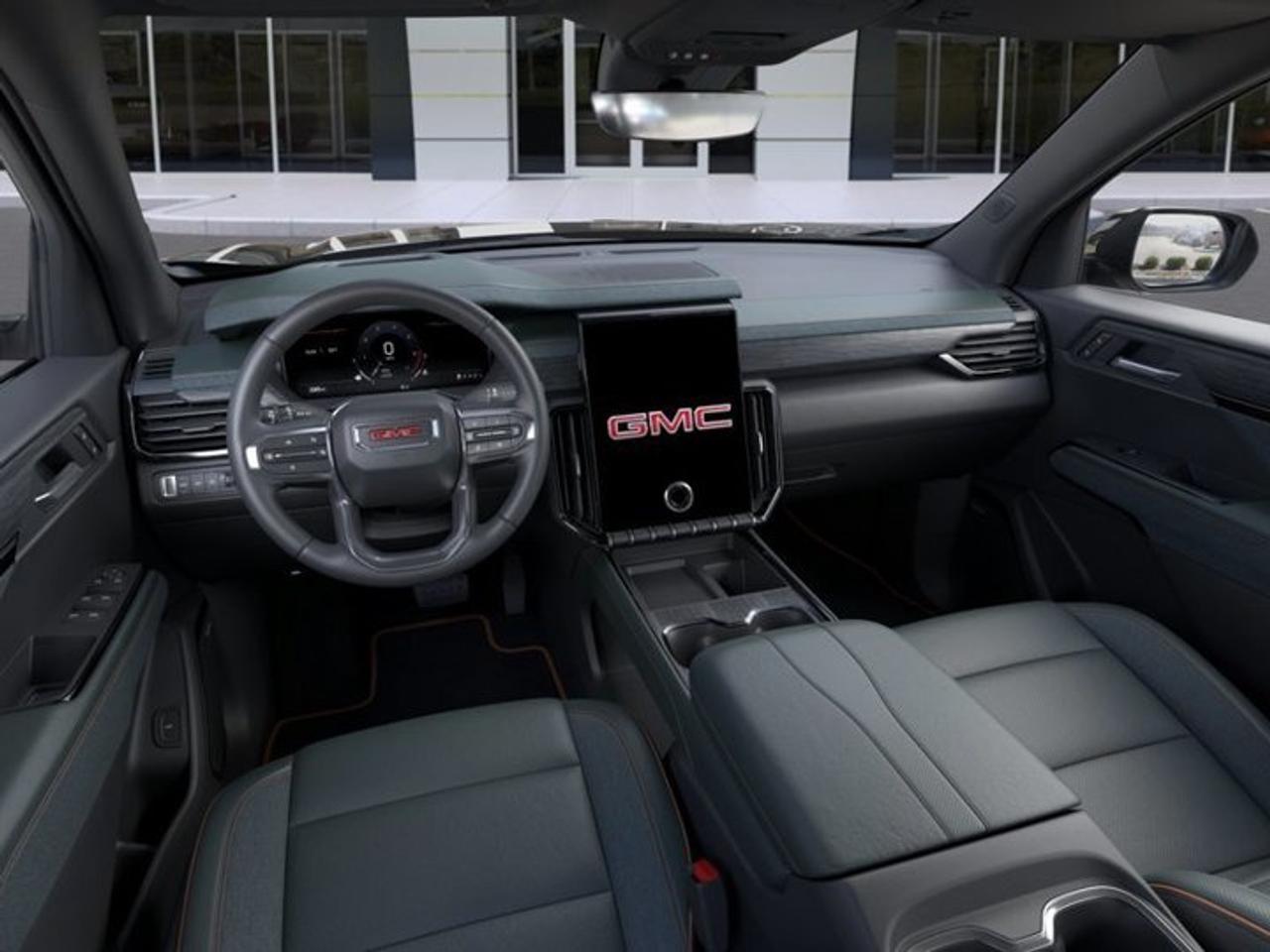 14350285.827159586