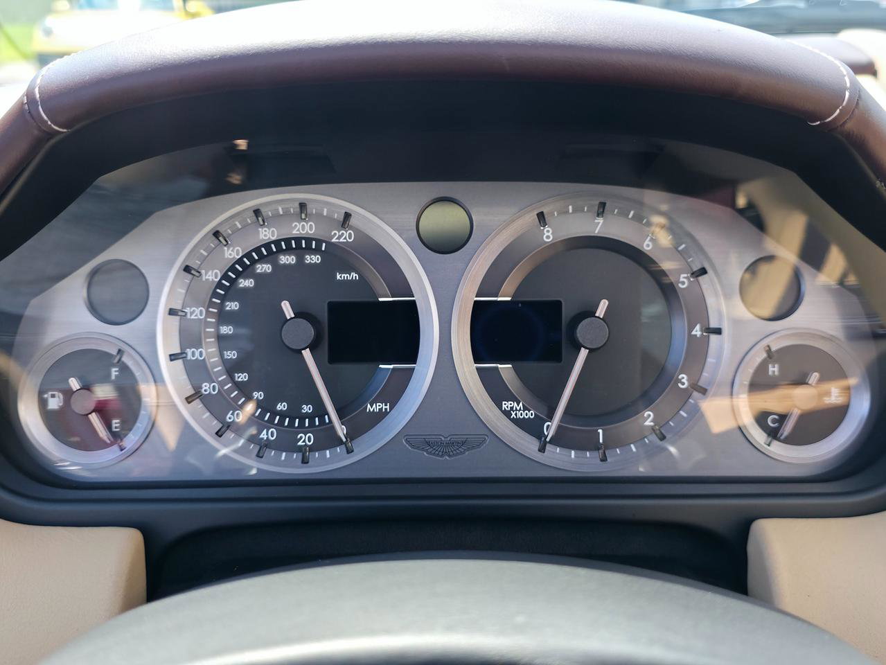 1782748190