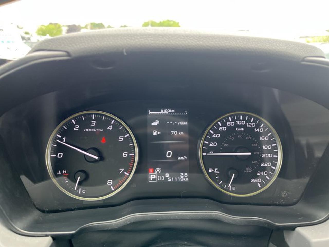 14350387.820313740