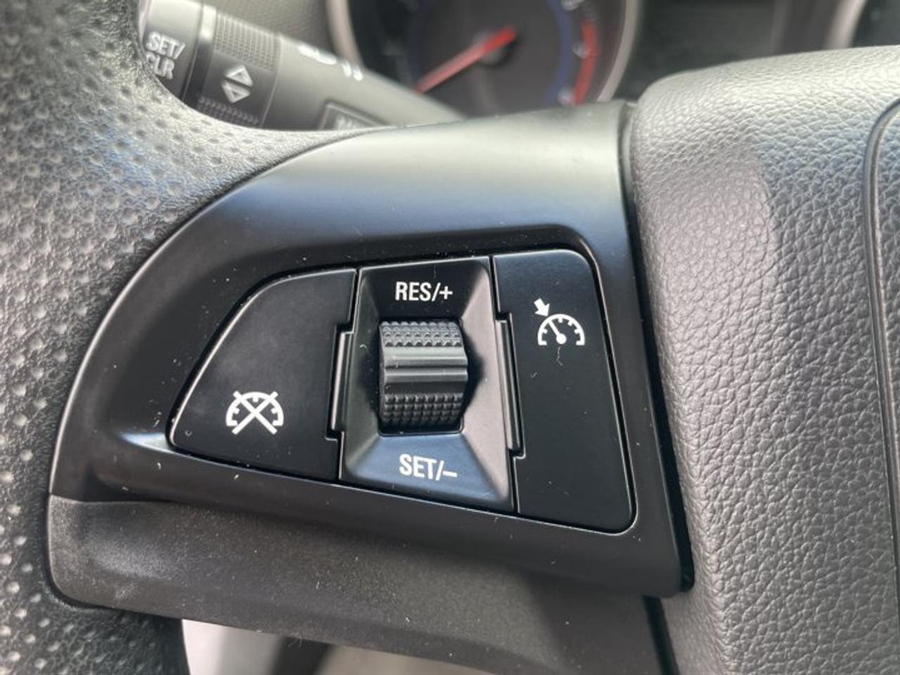 14350393