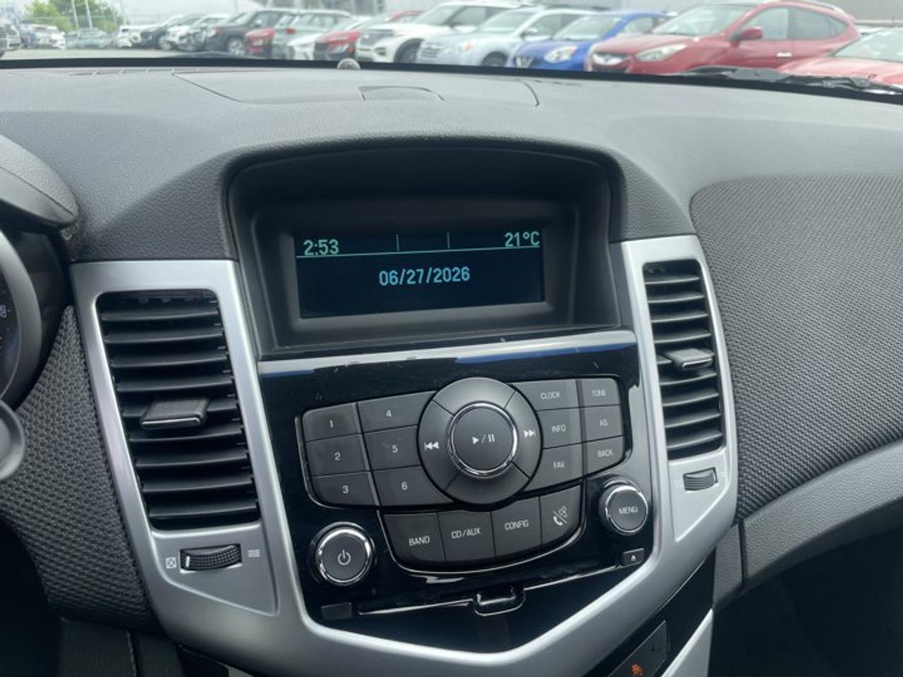 14350393