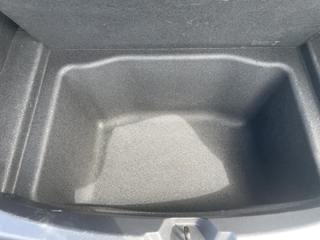 14350402