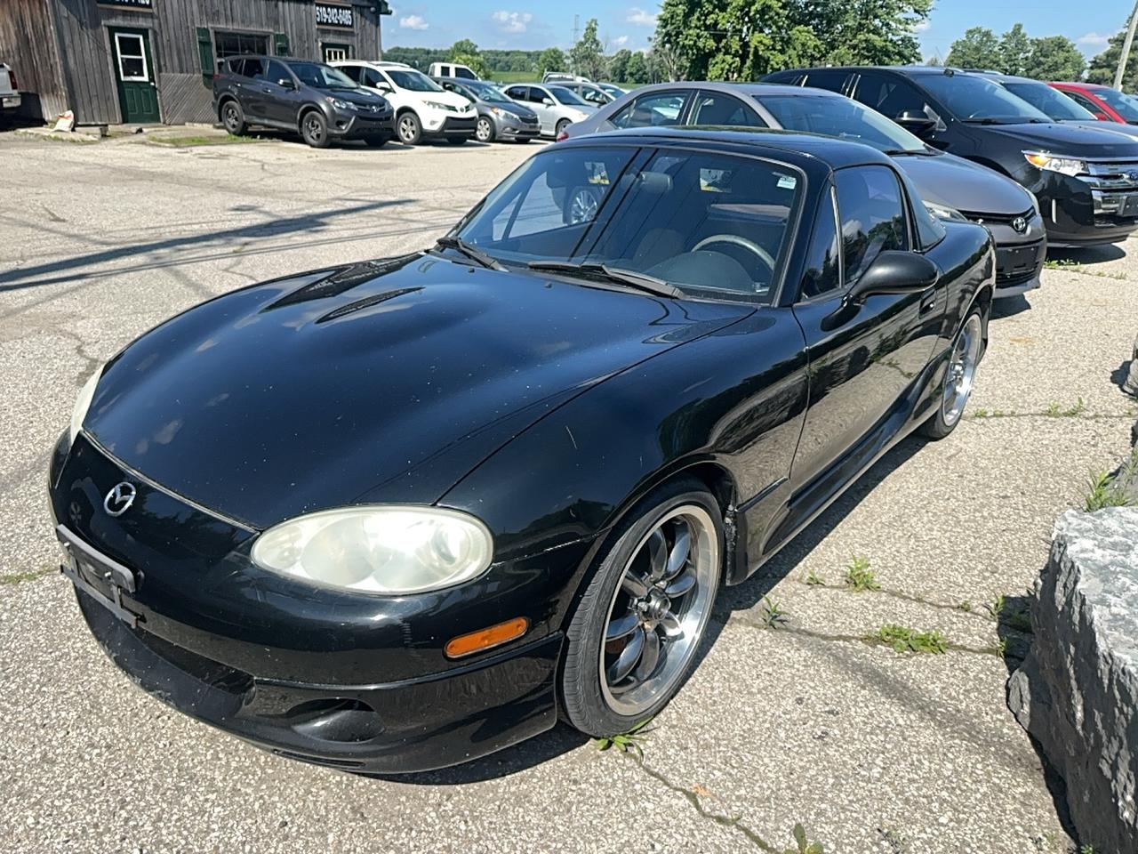 14350408