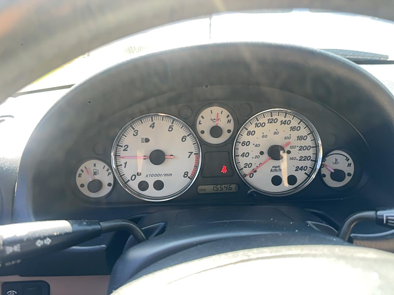 1782572386462