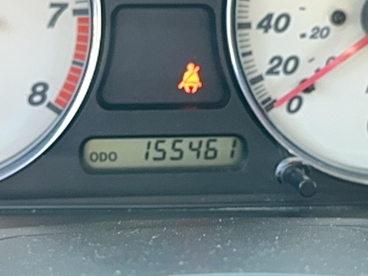 1782572386909