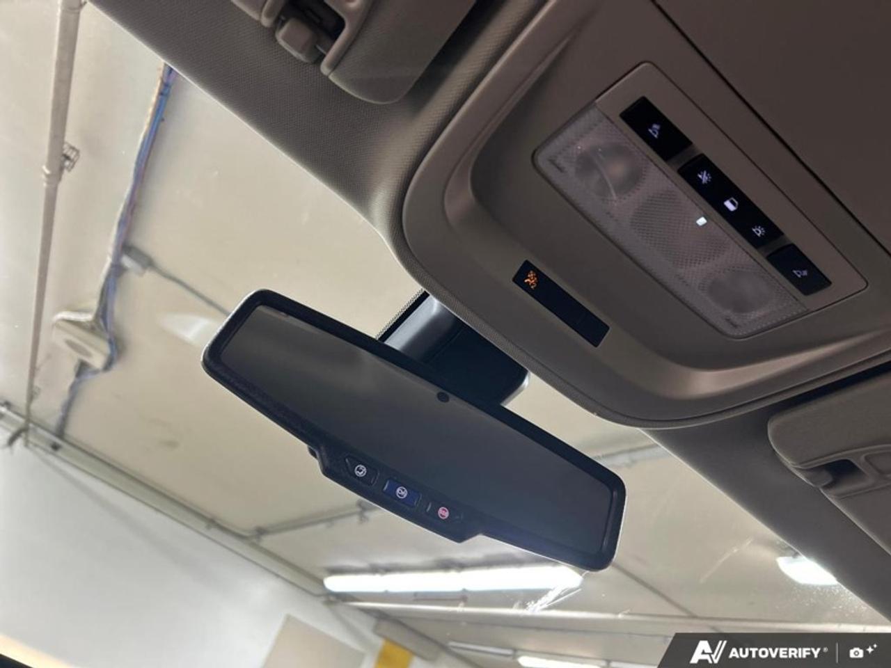 2022 Chevrolet Colorado ZR2  - Low Mileage Photo