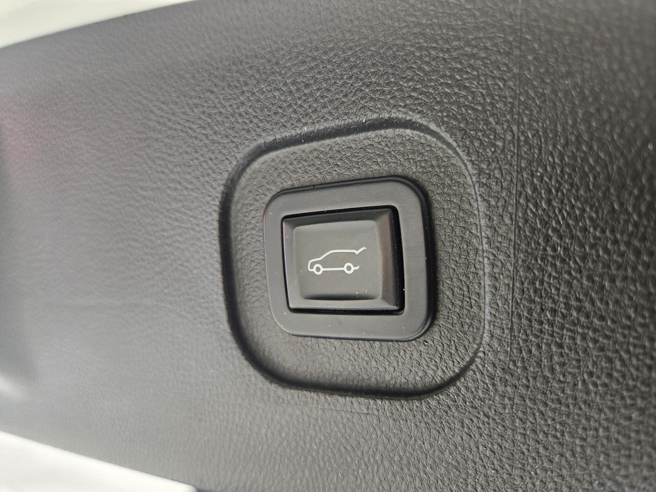 2015 Chevrolet Equinox LT Photo