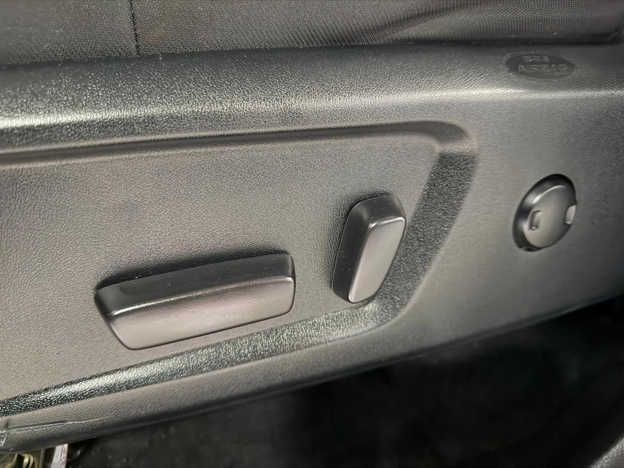 1782577536924