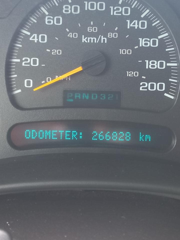 1782579370839