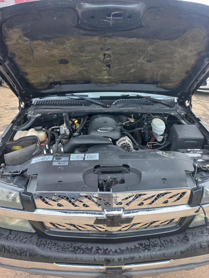 1782579371817