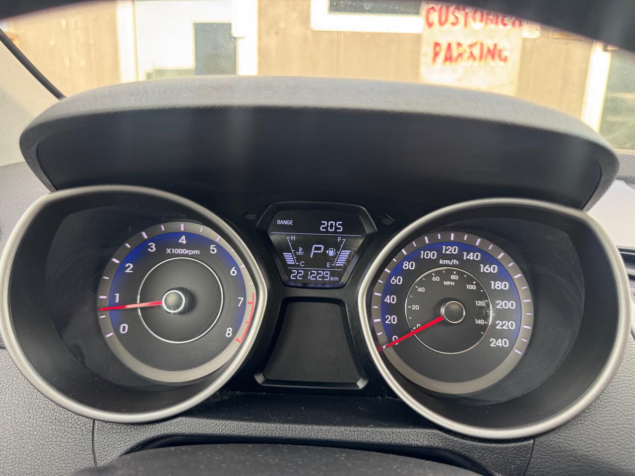 1782861528