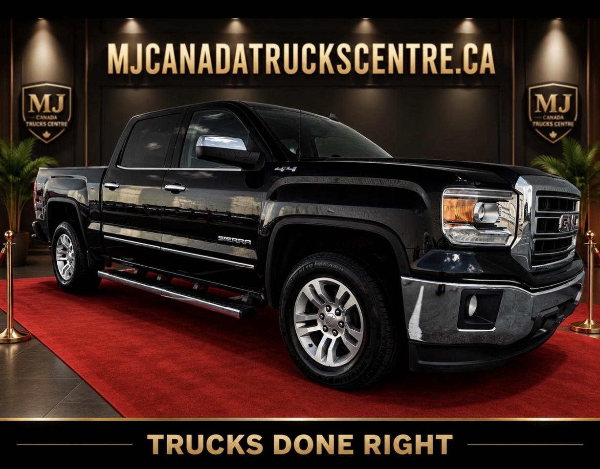 Inventory item