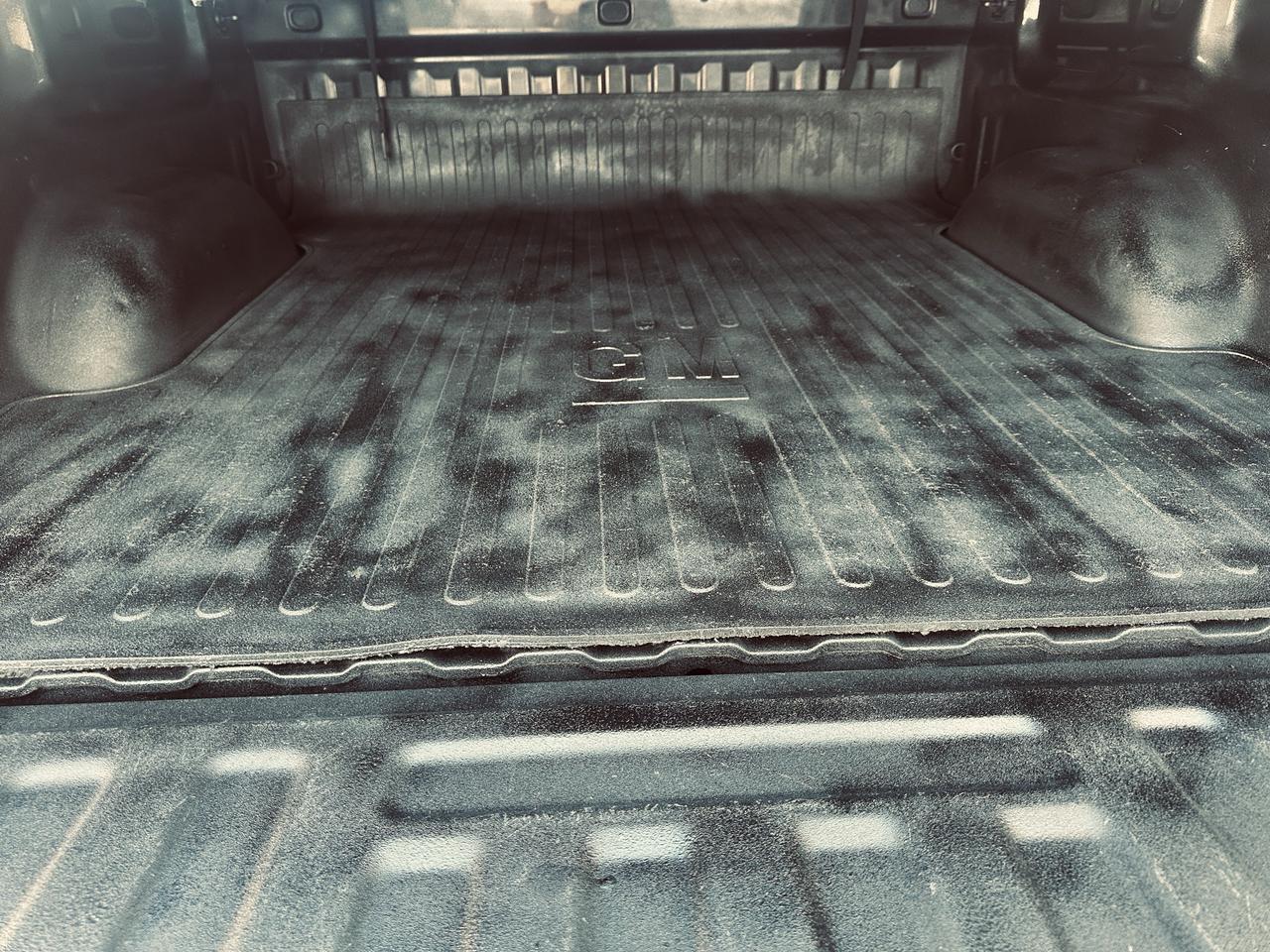 Inventory item