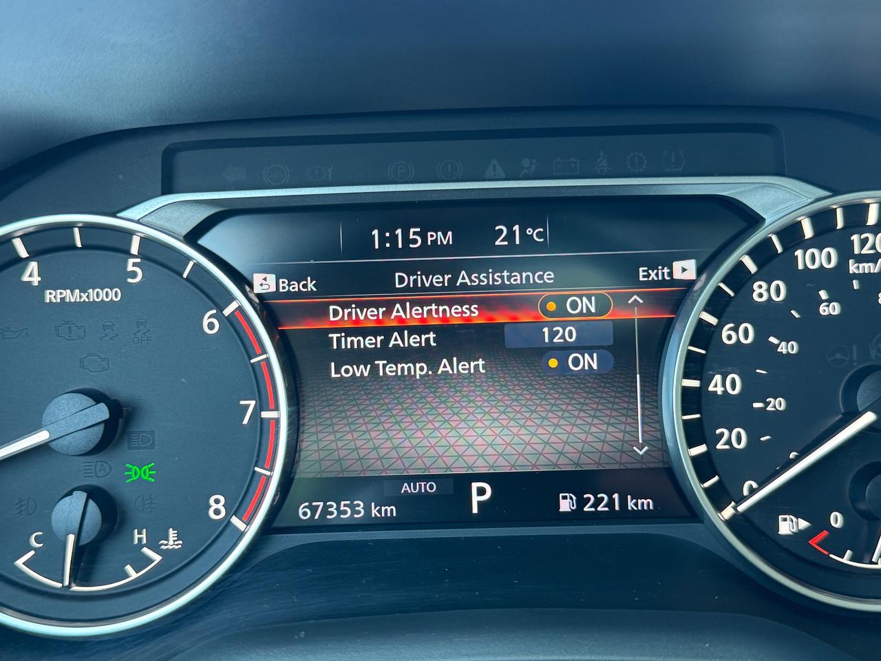 2023 Nissan Rogue SV Moonroof AWD+ONE OWNER+CLEAN CARFAX Photo