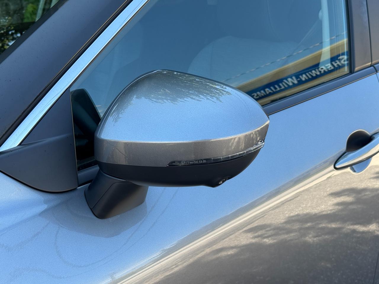 2023 Nissan Rogue SV Moonroof AWD+ONE OWNER+CLEAN CARFAX Photo