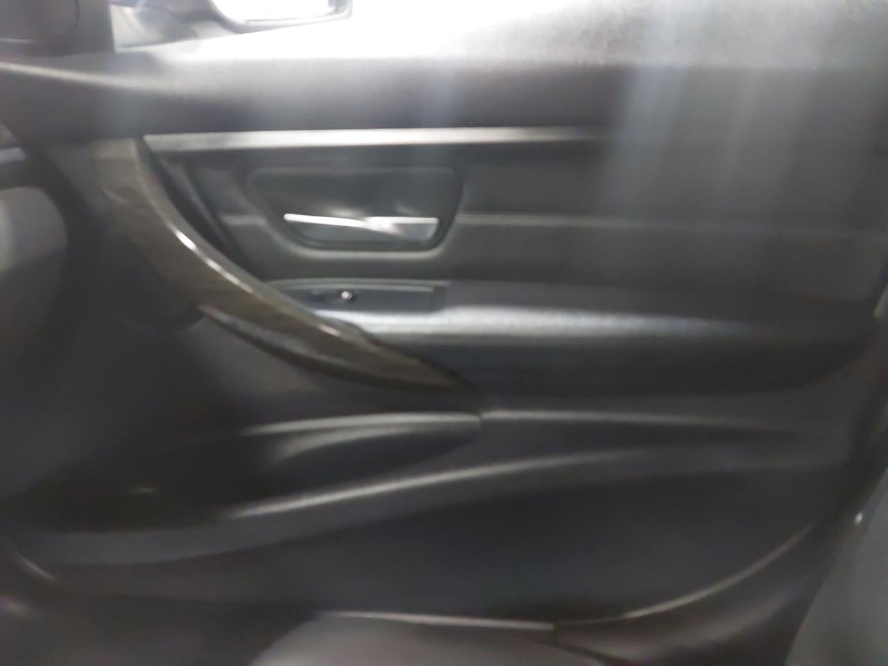 14350606.830433962