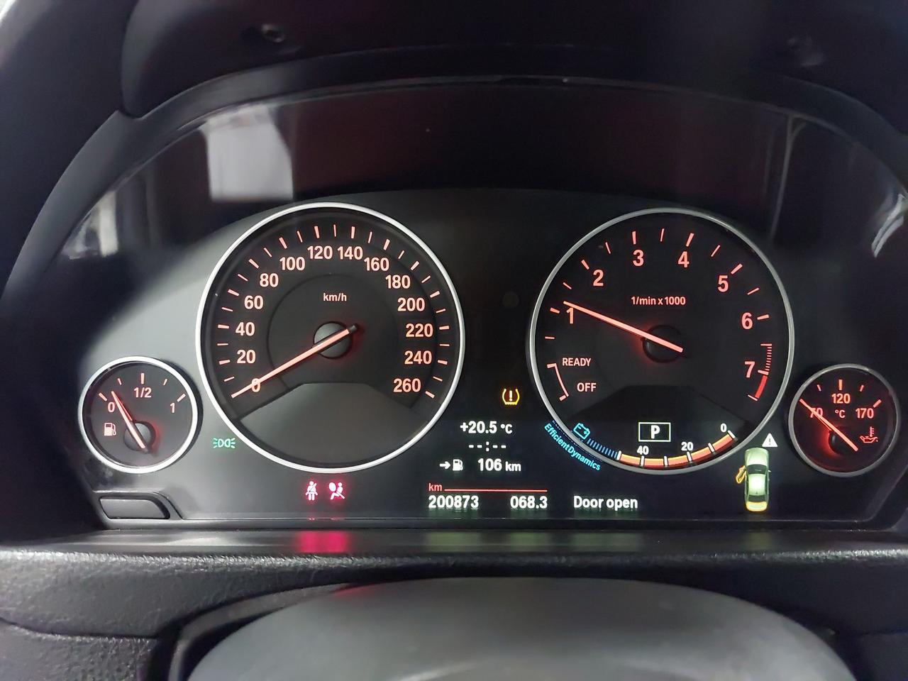14350606.830491271
