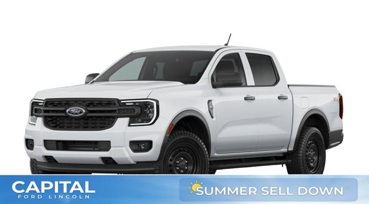 Helping find the perfect vehicle FOR YOU is our only priority.P.S...Sometimes texting is easier. Text 1-204-900-8266 for fast answers at your fingertips!