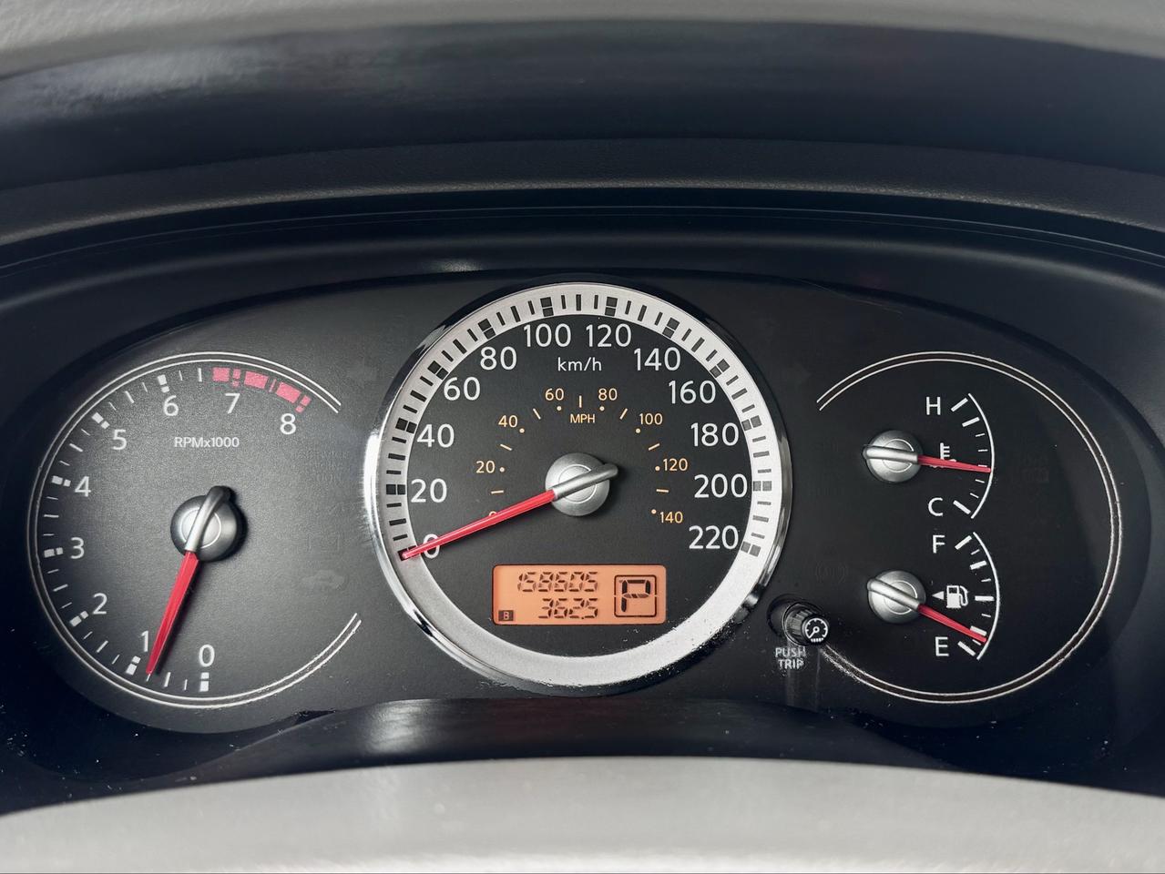 1782765662