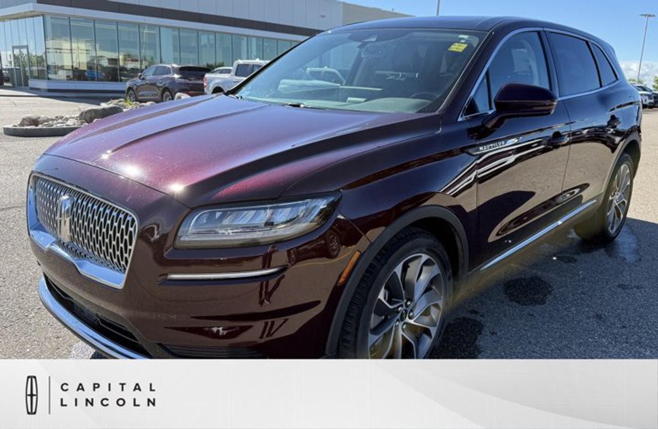 Check out this vehicles pictures, features, options and specs, and let us know if you have any questions. Helping find the perfect vehicle FOR YOU is our only priority.P.S...Sometimes texting is easier. Text (or call) 306-994-3121 for fast answers at your fingertips!Dealer License #307287